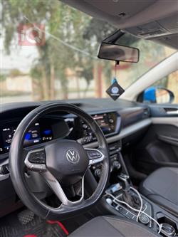 ڤۆڵکسواگن تاوس